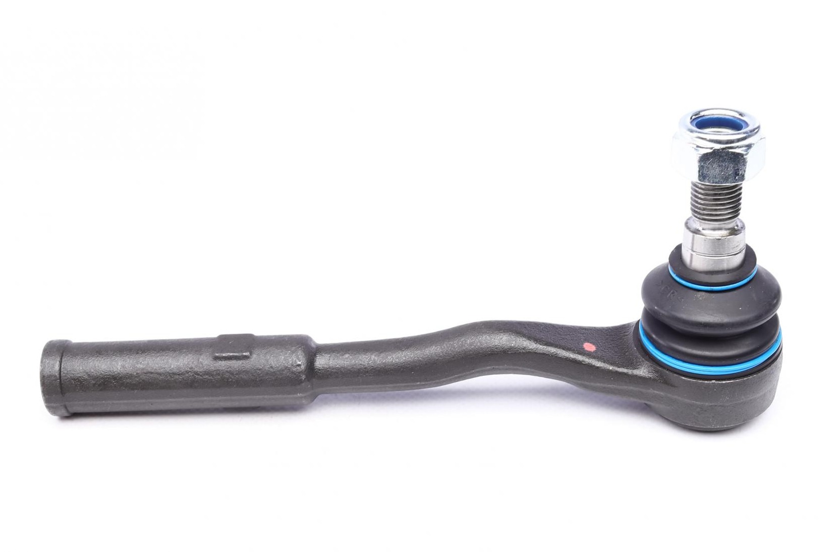 23087 FEBI BILSTEIN